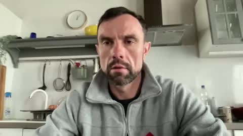 zaza2021 online show from February 19, 11:06 am