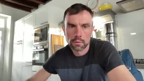 zaza2021 online show from February 17, 12:04 pm