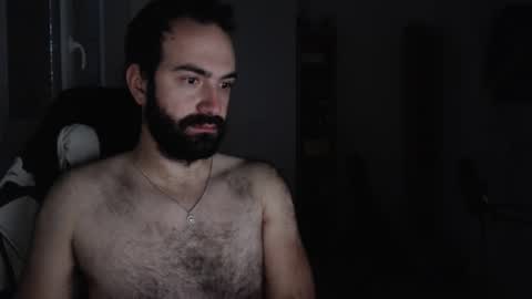 Grizzly Bear online show from February 10, 5:30 pm