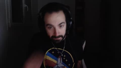 Grizzly Bear online show from January 16, 10:02 pm