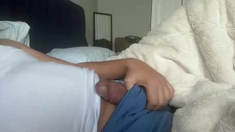 zebim online show from December 7, 6:37 pm