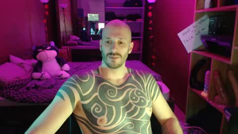Snapshot of zebroroa chatting on January 9, 9:16 pm zebroroa online show from January 9, 9:16 pm