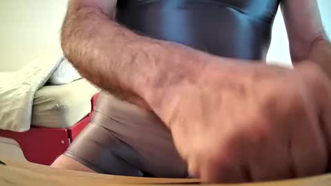 zebulon2023 online show from March 9, 7:13 am