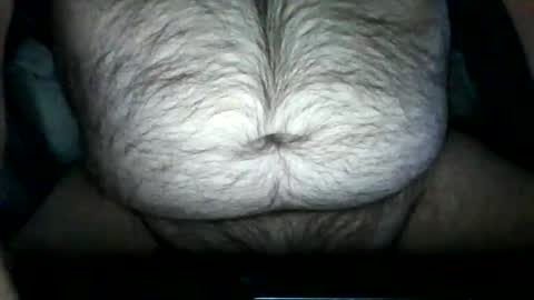 zeddie71 online show from February 7, 4:30 am