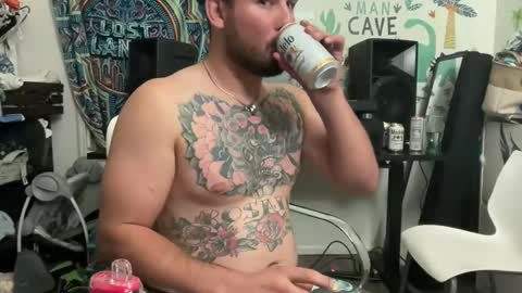 zedito online show from September 13, 11:00 am