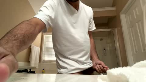 zee20241 online show from February 9, 8:02 pm