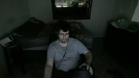 pervboy online show from August 6, 12:27 am