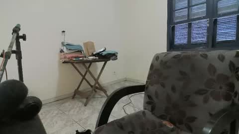 pervboy online show from May 6, 5:46 pm
