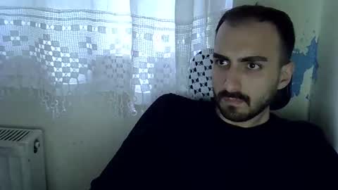 zehlekar online show from May 16, 2:04 pm