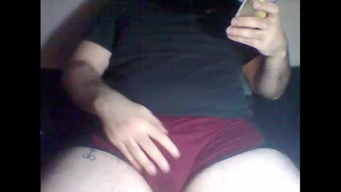 Cass online show from January 15, 8:29 am