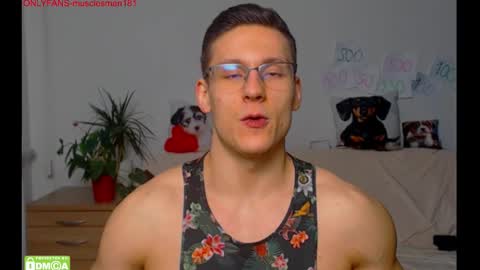 zeinmiracles online show from January 16, 10:01 pm