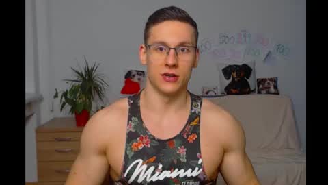 zeinmiracles online show from January 10, 6:45 pm