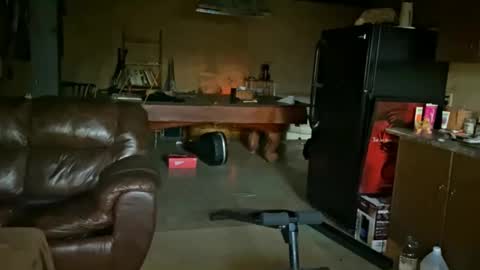 Snapshot of zekoda chatting on January 26, 12:54 pm Princsex online show from January 26, 12:54 pm