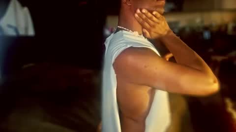 Snapshot of zekoda chatting on March 5, 12:44 pm Princsex online show from March 5, 12:44 pm