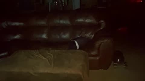 Snapshot of zekoda chatting on January 26, 11:50 pm Princsex online show from January 26, 11:50 pm