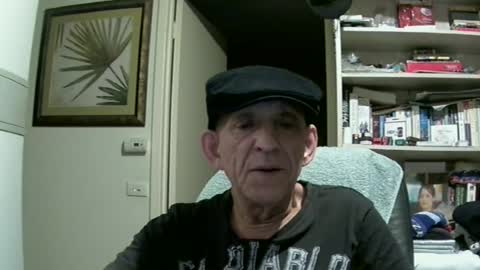 zempo2 online show from July 9, 11:58 am