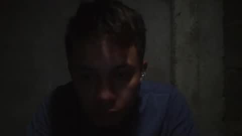 zen0106 online show from January 16, 7:16 pm