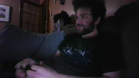 zenflow87 online show from January 7, 2:27 am