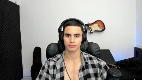 zenzhu online show from April 13, 11:55 am