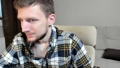 Andrew online show from March 9, 9:14 am