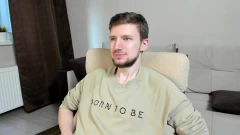 Andrew online show from March 28, 7:08 am