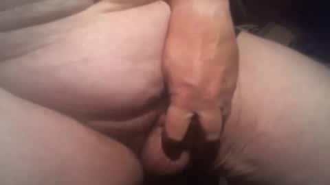 zephyrwb online show from October 31, 7:39 pm