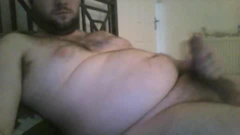 zero0zero123 online show from April 15, 8:47 am