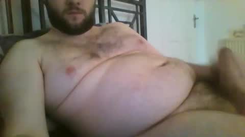 zero0zero123 online show from March 3, 9:28 am