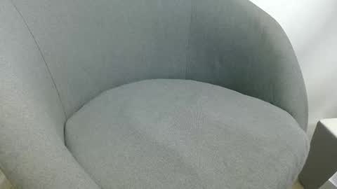 zero1518 online show from October 28, 8:28 am