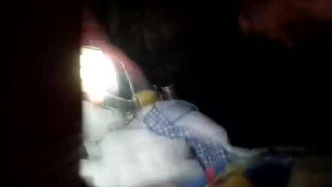 IA2612 online show from November 26, 9:23 am