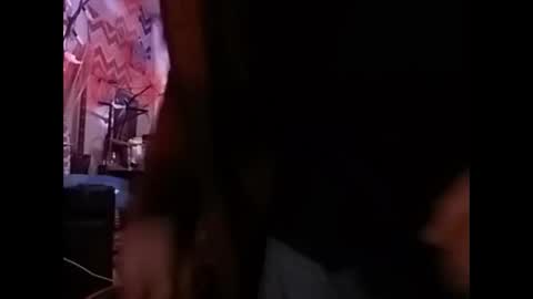 zero online show from December 31, 1:52 pm