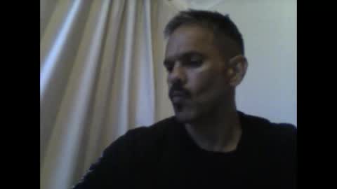 zerofuku79 online show from December 20, 7:59 am