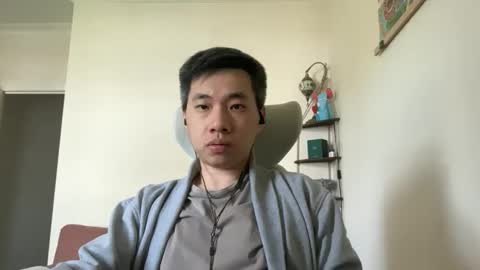 zeroventure online show from September 19, 3:51 am