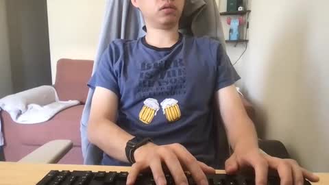 zeroventure online show from January 14, 11:05 pm