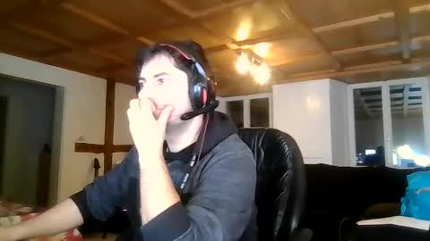 zerschmilfix online show from February 16, 6:21 pm