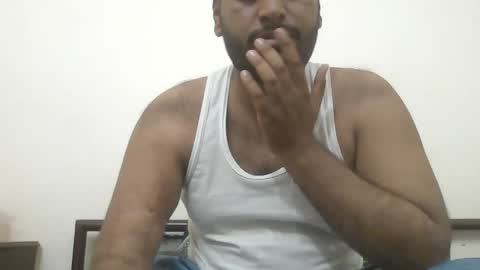 zes6363 online show from May 21, 9:58 am