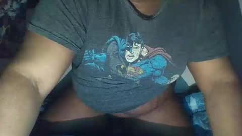 Zetsu09 online show from November 28, 9:33 am