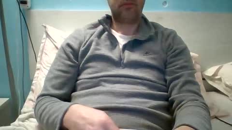 zeus online show from February 22, 5:31 am