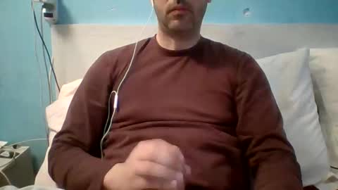 zeus online show from March 31, 5:42 am