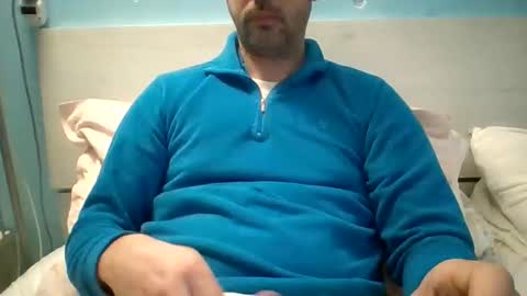 zeus online show from November 28, 6:38 am