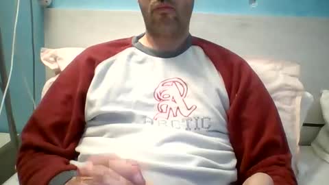 zeus online show from November 19, 6:24 am