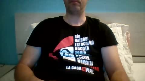 zeus online show from November 4, 4:57 am