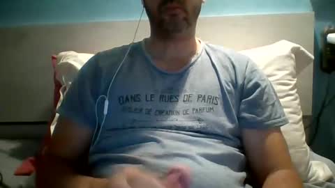 zeus online show from October 28, 5:43 am