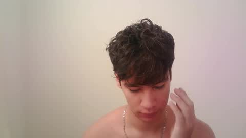 zeus_183 online show from November 10, 4:12 pm