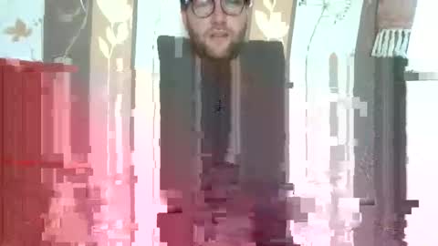 zeuss500 online show from January 16, 8:50 am