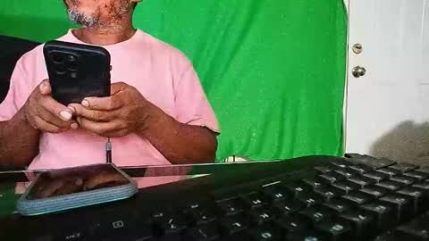 zevircell7 online show from November 21, 3:16 am