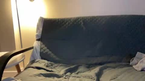 zgibnam online show from December 6, 11:11 am