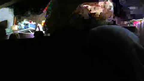 zhengxuansheng888 online show from March 6, 8:19 am