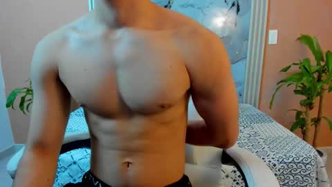 Zhingarher online show from November 21, 3:49 am