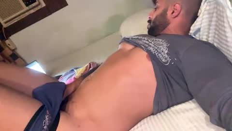 ziadzizi6677 online show from March 23, 3:23 am